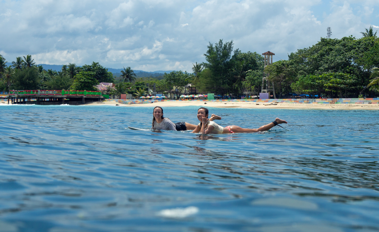 You have no idea how much better you can feel!