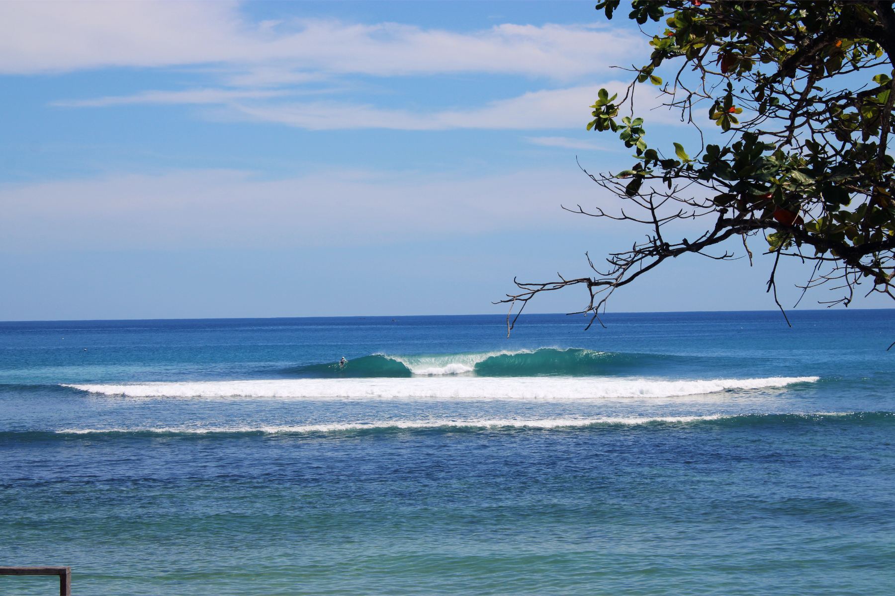 How Technology is Changing the Field of Architecture