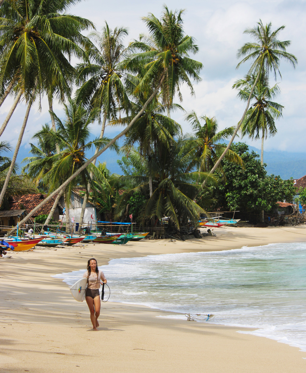 Quick tips about blogging