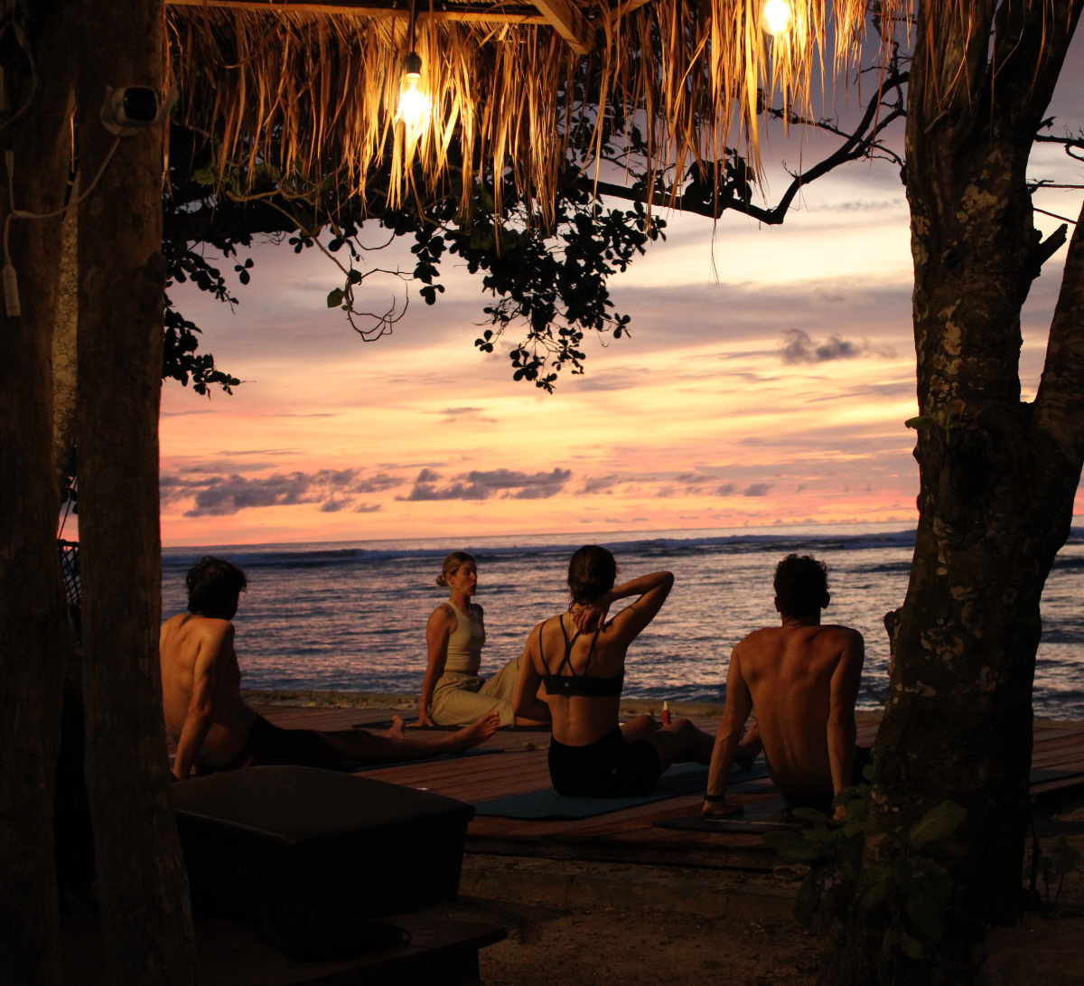 Designing a Sustainable Future: Where Innovation Meets Responsibility